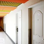 Shanghai Motel 168